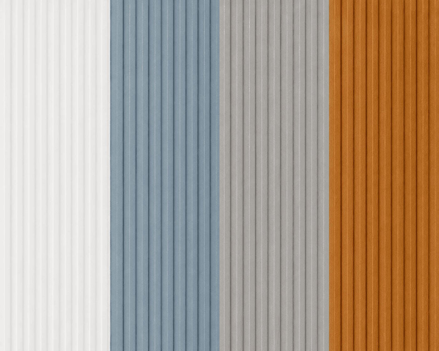Honeycomb Fabric Colours