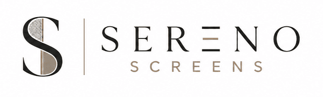 Sereno Screens